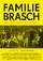 The Brasch Family poster thumbnail