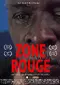 Zone Rouge poster thumbnail