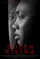 Queen Rising poster thumbnail