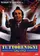 Tuttobenigni poster thumbnail
