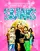 Skanks poster thumbnail