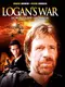 Logan's War: Bound by Honor poster thumbnail