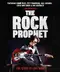 The Rock Prophet: Link Wray poster thumbnail