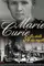 Marie Curie, au-delà du mythe poster thumbnail
