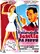 Mademoiselle Josette ma femme poster thumbnail