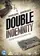 Double Indemnity poster thumbnail