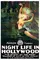 Night Life in Hollywood poster thumbnail