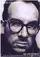 Live by Request: Elvis Costello poster thumbnail