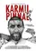 Karmil pinnal  poster thumbnail