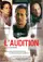 Audition, L' poster thumbnail