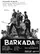 Barkada poster thumbnail