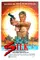 Silk poster thumbnail