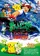 Gekijô-ban Poketto Monsutâ Myûtsû no Gyakush poster thumbnail