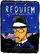 Requiem poster thumbnail