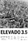 Elevado 3.5 poster thumbnail