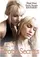 Erotic Secrets poster thumbnail