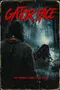 Gator Face poster thumbnail