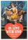 In Love with Love poster thumbnail