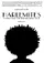 "Harlemites" poster thumbnail