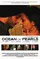 Ocean of Pearls poster thumbnail