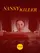 Nanny Killer poster thumbnail