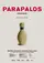 Parapalos poster thumbnail