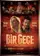 Bir Gece poster thumbnail
