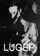 Luger poster thumbnail