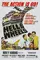 Hell on Wheels poster thumbnail