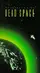 Dead Space poster thumbnail
