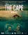 The Cape poster thumbnail
