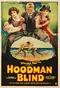 Hoodman Blind poster thumbnail