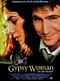 Gypsy Woman poster thumbnail