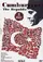 Cumhuriyet poster thumbnail