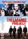 The Laramie Project poster thumbnail