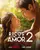 Ricos de Amor 2 poster thumbnail