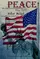 Peace poster thumbnail