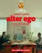 Alter Ego poster thumbnail