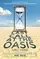 Last Call at the Oasis poster thumbnail