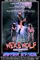 Werewolf Bitches from Outer Space poster thumbnail