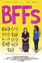 BFFs poster thumbnail
