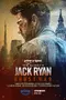 Tom Clancy's Jack Ryan: Ghost War poster thumbnail