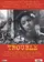 Trouble poster thumbnail
