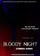 Bloody Night poster thumbnail