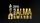 2014 ALMA Awards poster thumbnail