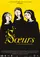 Soeurs poster thumbnail