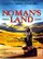 No Man's Land poster thumbnail
