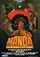 Manoa, la ciudad de oro poster thumbnail