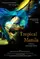 Tropical Manila poster thumbnail