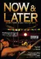 Now & Later poster thumbnail